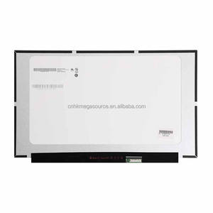 จอแสดงผล LCD ขนาด15.6นิ้วความละเอียด1920*1080 G156HAN03.0ของแท้ของใหม่ - Product Image 1