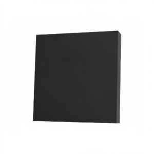 Electronic Chips Component Clock Timing SI5341B-B03922-GMR In Stock - Product Image 1