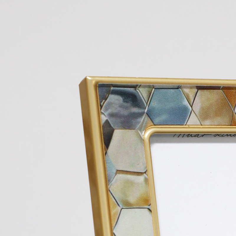 marble pattern