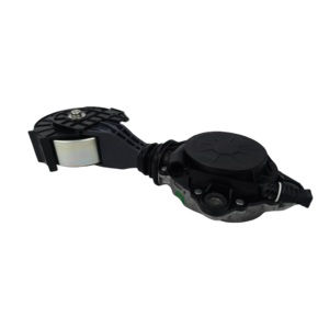 Conjunto de Rueda de Bomba de Agua de Alta Calidad para Automóviles 11287598832 para BMW F 20 - Product Image 3