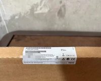 Baru Asli 6DD1607 0AA2 1X Merek 6DD16070AA2 6DD16070AA2 Modul Pengiriman Cepat Baru