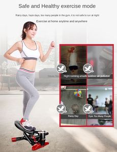 Herramienta multifuncional IFE INI Tepper uiet, eight EDAL YM - Product Image 4