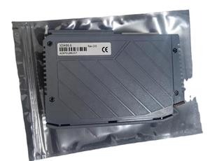 Módulo de Entrada Digital PLC B&R Automation 3DI486.6, 24VDC, 32 Puntos, B5 - Product Image 4