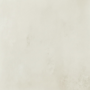 แผ่นผนังตัดง่าย ทนไฟ สำหรับตกแต่งผนังภายในสำนักงานและบ้าน - Product Image 1