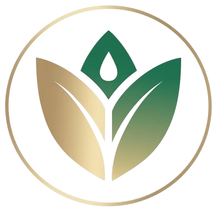 Zhongshan Wanlin Crafts Manufacturing Co., Ltd. logo