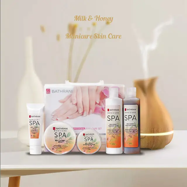 Косметический уход за кожей рук увлажняющий отшелушивающий Восстанавливающий Ниацинамид персиковый экстракт фруктов маска для рук перчатки