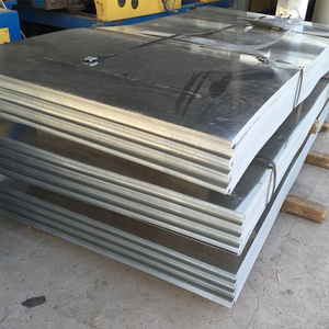 เหล็กแผ่นรีดเย็น<span class=keywords><strong>304</strong></span> 321 316L 310S แบบกำหนดเองแผ่นสแตนเลส ASTM แบบ A240 Aisi - Product Image 4