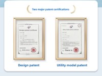 Attelle de genou exosquelette pour personnes âgées - Dispositif de marche assistée avec support en PVC et nylon pour soulagement de la douleur et protection du ménisque - Badminton