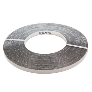 Hot New 3D Acrylic cạnh ban nhạc băng bảng điều khiển đồ nội thất của cắt-cạnh Dải giải pháp - Product Image 5