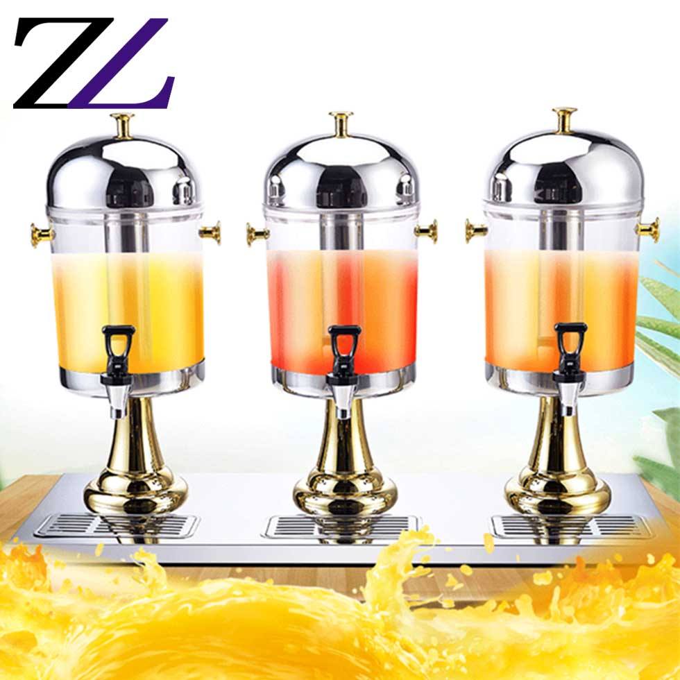 Vassoio Per Frutta In Plastica Petalo Europeo Scaf... – Grandado - Foto 2