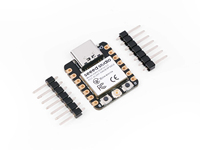 Carte de développement Honclay Xiao Esp32 C3 Wifi BEL Seeed Studio XIAO ESP32C3 pour IoT