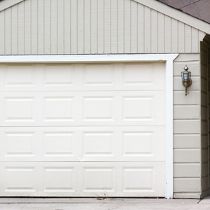 <span class=keywords><strong>Porte</strong></span> de <span class=keywords><strong>garage</strong></span> à panneaux plats en aluminium, économique, durable et pratique - Product Image 2