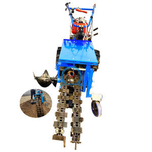 خندق توجيه زلق صغير - Product Image 1