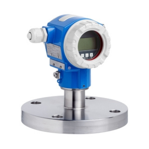 Nouvel instrument de mesure de niveau hydrostatique Deltapilot FMB70 100 % original, haute qualité, prêt à être expédié, bon prix, E+H (Endress+Hauser) - Product Image 2