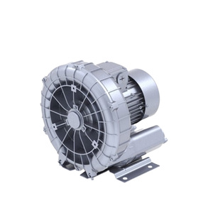 China 7.5kw Pressure 70mm 300 1 Small Electric Automotive DC Air <strong>Blower</strong> <strong>Fan</strong> Big Size <strong>12</strong> <strong>Volt</strong> OEM Customizable - Product Image 1
