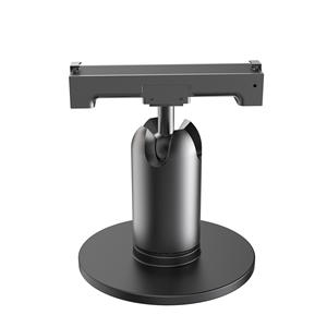 Reemplazo 360 Twist Sticky Base Magnet Pivot Stand Montaje de liberación rápida Cámara DE ACCIÓN <span class=keywords><strong>Insta</strong></span> Go3 Accesorios para Insta360 Go 3 - Product Image 1