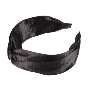 Máscaras de fiesta de <span class=keywords><strong>Halloween</strong></span> de poliéster con orejas de animales, diablo, para bebé, a la moda, cubre todo el rostro, diadema, cintas elásticas para el pelo, lazos, elásticos blancos para <span class=keywords><strong>manualidades</strong></span>. - Product Image 5