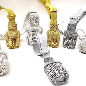 Nouveaux uniformes de cérémonie, bon marché, nœud de Sabre, couleur personnalisée, 2023 - Product Image 1