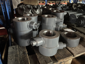 2185188 4611402200 nhựa đường paver Móc Áo khung đầu Nhà ở cho S16-2/3 S18-2/3 S1880-3L - Product Image 5