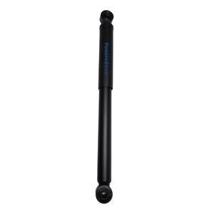 Amortiguador Trasero de Alta Calidad para Sistemas de Suspensión Automotriz, <span class=keywords><strong>Amortiguadores</strong></span> <span class=keywords><strong>Kyb</strong></span> para Volkswagen Gol 1J0513025CS - Product Image 2