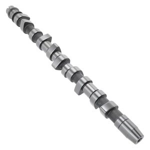 046109101K 074109101J para Audi A6 100TDI <span class=keywords><strong>VW</strong></span> <span class=keywords><strong>T4</strong></span> 2.5TDI 10V VAG AAB AET AJT ABP AEL ACV AGX AHY AAT Árbol de levas del sistema de motor automático - Product Image 5