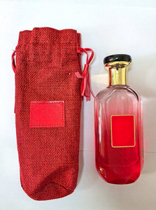 Profumo Liquido Arabo di Dubai, Eau De Parfum a Lunga Durata, Fragranza <span class=keywords><strong>al</strong></span> Cantalupo, Menta e <span class=keywords><strong>Limone</strong></span> per Vendita all'Ingrosso - Product Image 5