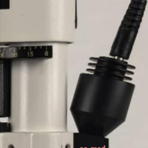 Équipement ophtalmique médical de haute qualité, microscope à fente FSL-5C - Product Image 6