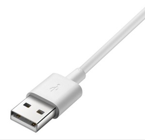 Nhà Máy Giá Chất Lượng Cao Dữ Liệu Cáp USB Cho <span class=keywords><strong>iPhone</strong></span> <span class=keywords><strong>5</strong></span> 6 7 7S 8S X XS XR 11 12 13 14 Pro Cộng Với Max Cho <span class=keywords><strong>iPhone</strong></span> Cáp Dữ Liệu Ban Đầu - Product Image 4