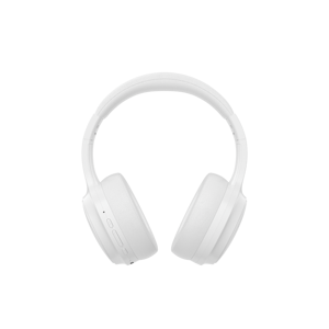 2025 mới đến siêu Ngân Sách JL Over-Ear cho tai nghe 40mm trình điều khiển năng động lai tiếng ồn chủ động hủy bỏ IPX4 - Product Image 5