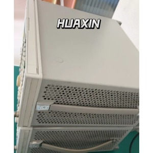 Un analyseur de signal Keysight Agilent N9010A EXA de 10 Hz à 3,6 GHz - Product Image 1