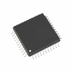44 LQFP MC9S08AC128CFGE Embedded In Stock Electronics Component - Product Image 1
