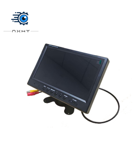 NXHY Nova Câmera Portátil para Soldagem MIG: Monitor de Processo Automático para Inspeção de Soldagem Robótica - Product Image 3