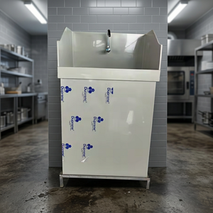 Máquina Separadora para Minería de Fabricación PP Diseñada para una Clasificación Confiable de Minerales Sólidos y Tareas de Procesamiento Mineral - Product Image 6