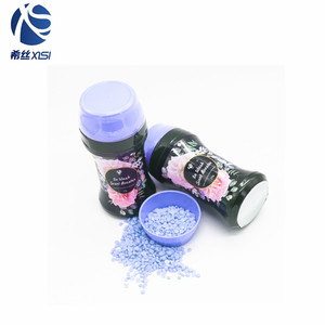 Venta al por mayor: innovadores pods de lavado con fragancia para el hogar de 200 g, para dejar perlas aromáticas en la <span class=keywords><strong>ropa</strong></span> al lavarla. - Product Image 4