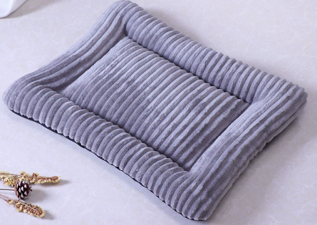 สีเทาเงิน