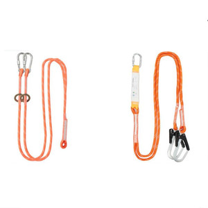 Arnés <span class=keywords><strong>de</strong></span> <span class=keywords><strong>Seguridad</strong></span> Universal <span class=keywords><strong>Azul</strong></span> <span class=keywords><strong>de</strong></span> Cuerpo Completo, Cinturón <span class=keywords><strong>de</strong></span> <span class=keywords><strong>Seguridad</strong></span> <span class=keywords><strong>de</strong></span> Poliéster, Protección Contra Caídas, Cinturón <span class=keywords><strong>de</strong></span> <span class=keywords><strong>Seguridad</strong></span> en Altura H504 - Product Image 6