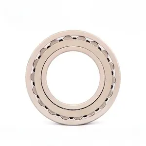 bearing manufactures 20213 K MB C3 spherical roller bearing