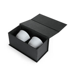 Ensemble de tasses à <span class=keywords><strong>café</strong></span> expresso arabe pour <span class=keywords><strong>café</strong></span> thé lait thé de l'après-midi 80ml tasse à <span class=keywords><strong>café</strong></span> arabe <span class=keywords><strong>en</strong></span> acier inoxydable pour la fête à la maison - Product Image 3