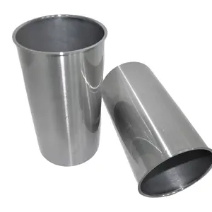 Cylindre 4D56 résistant à la chaleur, 12 pièces, MD050430