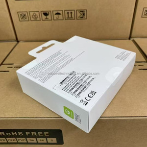 Venta al por mayor de <span class=keywords><strong>cargador</strong></span> USB C de <span class=keywords><strong>25</strong></span> W con cable tipo C 3A, adaptadores de corriente de <span class=keywords><strong>25</strong></span> vatios para <span class=keywords><strong>Samsung</strong></span> S24 S25 Ultra, enchufe del Reino Unido, PD, 2, 2, 2 - Product Image 2