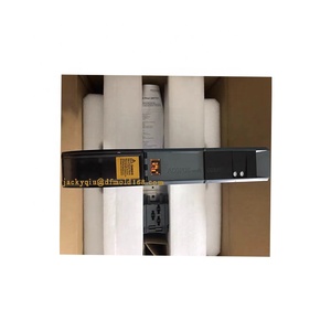 Módulo de Fuente de Alimentación B&R ACOPOSmulti 8BVP0440HW00.000-1, 44 A, Accionamiento de CA, Nuevo, Montaje en Pared para Automatización 8BVP0440HW00.000-1 B&r 8BV - Product Image 4