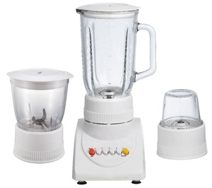 Best Electric Selling Mini Meat Grinder Food <strong>Chopper</strong> <strong>Blender</strong> - Product Image 5