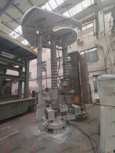 Rh स्वचालित बंदूक की भाषा (दोहरी भाषा) - Product Image 4