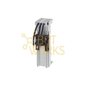 Siemens 8US16515DK02 - Nuovo - Product Image 1
