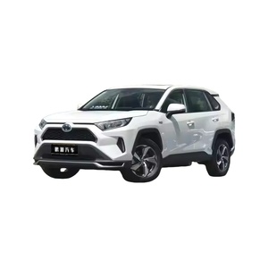 2025 Toyotas Rav4s primo ibrido benzina 2.0L SUV nuova auto elettrica per adulti SUV benzina <span class=keywords><strong>Prime</strong></span> Dubai Rav4s prezzo - Product Image 1
