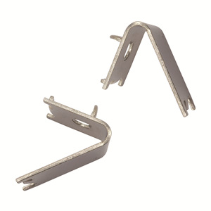 Báscula Electrónica LenQi de 15.8g, Báscula Digital para Cocina y Laboratorio - Product Image 2