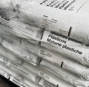 PA6 B3L Impact-Modified, Heat-Stable, High-Flow, Impact-Resistant <b>Plastic</b> <b>Pellets</b> - Product Image 3