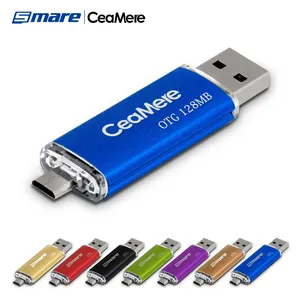 Ceamere Phon USB Flash Drive 16GB 32GB 4GB 8GB 16GB 32GB 64GB Penna drive Smartphone Pendrive Personalizzato OTG USB Flash Drive <span class=keywords><strong>Per</strong></span> <span class=keywords><strong>Il</strong></span> <span class=keywords><strong>Telefono</strong></span> - Product Image 1