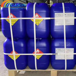 Tbpb 614-45-9 tert-BUTYL peroxybenzoate khởi xướng và crosslinking đại lý tbpb - Product Image 1