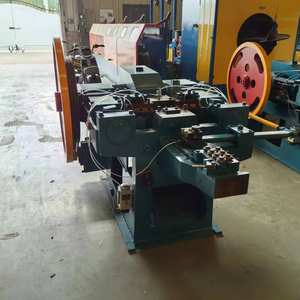 Le clou faisant la machine à laver 500kg-1000kg <span class=keywords><strong>de</strong></span> clou d'équipement <span class=keywords><strong>auxiliaire</strong></span> <span class=keywords><strong>de</strong></span> machine peut être adapté aux besoins du client - Product Image 6